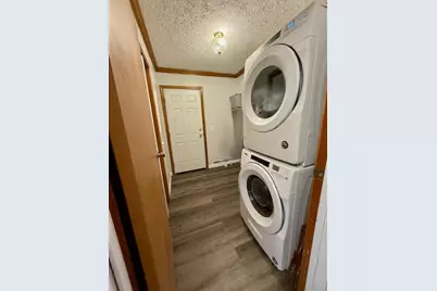 6405 Wolverine Trail, Gaylord, MI 49735 - Photo 19