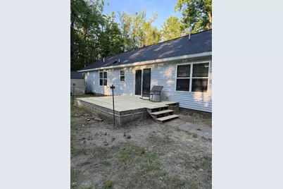 6405 Wolverine Trail, Gaylord, MI 49735 - Photo 7