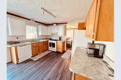 6405 Wolverine Trail, Gaylord, MI 49735 - Photo 7