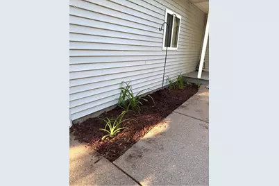 6405 Wolverine Trail, Gaylord, MI 49735 - Photo 21