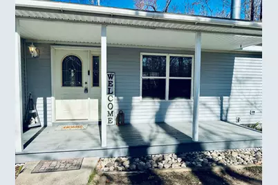 6405 Wolverine Trail, Gaylord, MI 49735 - Photo 5