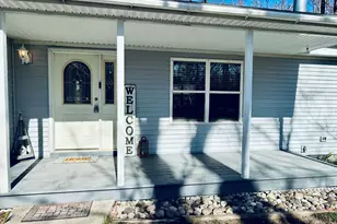 6405 Wolverine Trail, Gaylord, MI 49735 - Photo 5