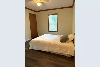 6405 Wolverine Trail, Gaylord, MI 49735 - Photo 17