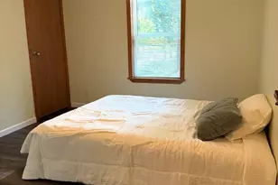 6405 Wolverine Trail, Gaylord, MI 49735 - Photo 17