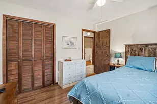 6335 Shagway Rd, Ludington, MI 49431 - Photo 23