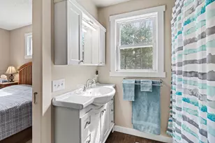 6335 Shagway Rd, Ludington, MI 49431 - Photo 21