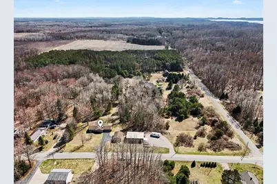 6335 Shagway Road, Ludington, MI 49431 - Photo 33
