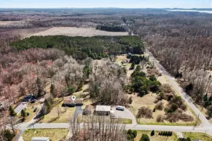 6335 Shagway Rd, Ludington, MI 49431 - Photo 33