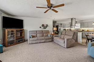 6335 Shagway Rd, Ludington, MI 49431 - Photo 11