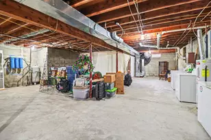 6335 Shagway Rd, Ludington, MI 49431 - Photo 27