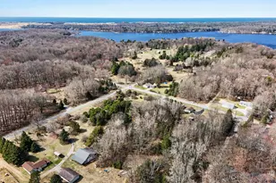6335 Shagway Rd, Ludington, MI 49431 - Photo 31