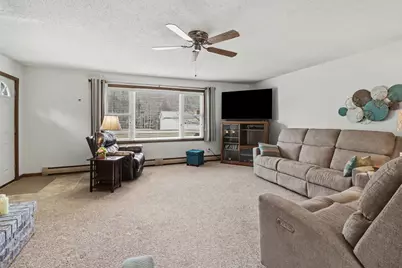 6335 Shagway Road, Ludington, MI 49431 - Photo 9