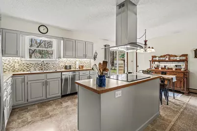 6335 Shagway Road, Ludington, MI 49431 - Photo 15