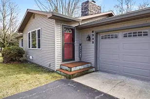 6335 Shagway Rd, Ludington, MI 49431 - Photo 7