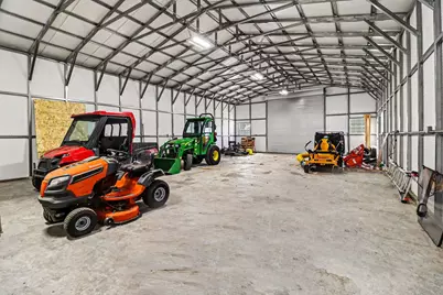 6335 Shagway Road, Ludington, MI 49431 - Photo 29