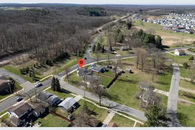 24340 Front Street, Mattawan, MI 49071 - Photo 31