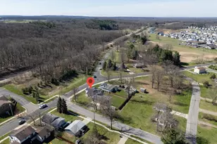 24340 Front St, Mattawan, MI 49071 - Photo 31