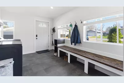 24340 Front Street, Mattawan, MI 49071 - Photo 15