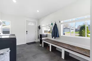 24340 Front St, Mattawan, MI 49071 - Photo 15