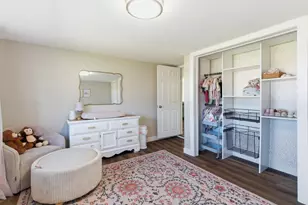 24340 Front St, Mattawan, MI 49071 - Photo 23