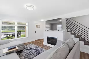 24340 Front St, Mattawan, MI 49071 - Photo 5