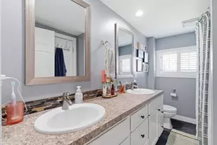 24340 Front St, Mattawan, MI 49071 - Photo 21