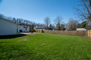 24340 Front St, Mattawan, MI 49071 - Photo 29