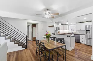 24340 Front St, Mattawan, MI 49071 - Photo 9