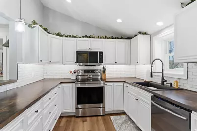 24340 Front Street, Mattawan, MI 49071 - Photo 11