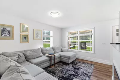 24340 Front Street, Mattawan, MI 49071 - Photo 7