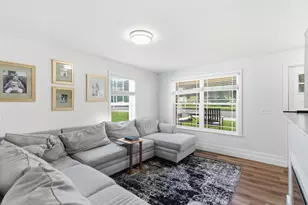 24340 Front St, Mattawan, MI 49071 - Photo 7