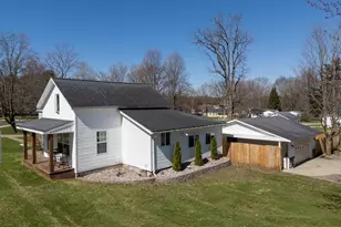 24340 Front St, Mattawan, MI 49071 - Photo 3