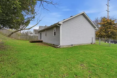 215 3rd Street, Fenton, MI 48430 - Photo 25