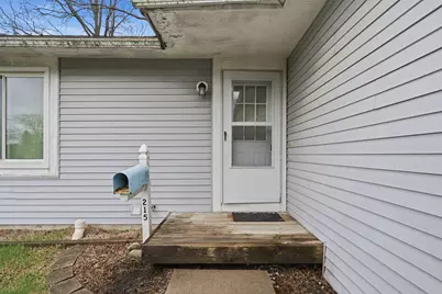 215 3rd Street, Fenton, MI 48430 - Photo 5