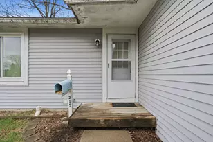 215 3rd St, Fenton, MI 48430 - Photo 5