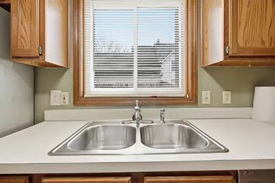 215 3rd Street, Fenton, MI 48430 - Photo 13