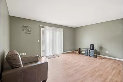 215 3rd Street, Fenton, MI 48430 - Photo 7