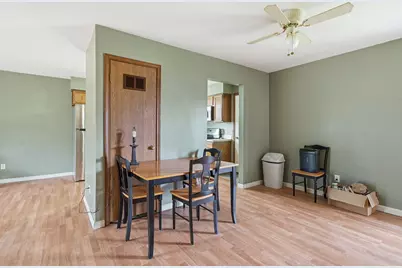 215 3rd Street, Fenton, MI 48430 - Photo 9