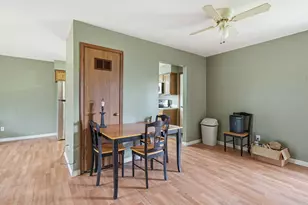 215 3rd St, Fenton, MI 48430 - Photo 9
