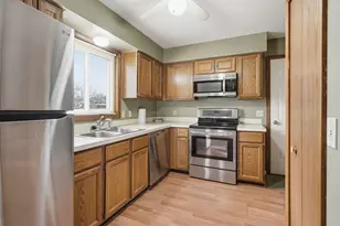 215 3rd St, Fenton, MI 48430 - Photo 11
