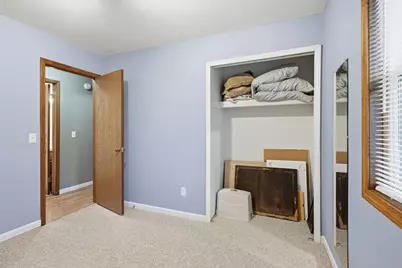 215 3rd Street, Fenton, MI 48430 - Photo 15