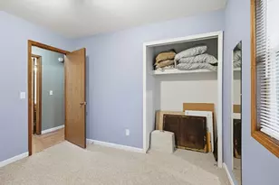 215 3rd St, Fenton, MI 48430 - Photo 15