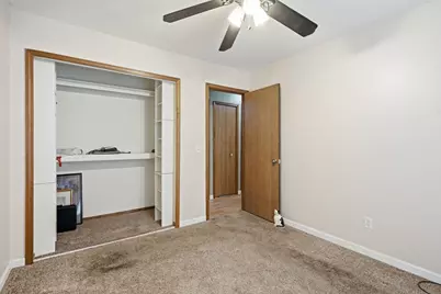 215 3rd Street, Fenton, MI 48430 - Photo 17