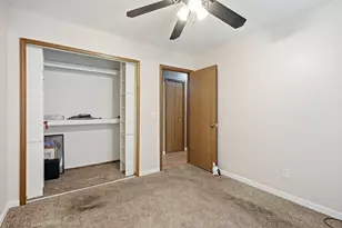 215 3rd St, Fenton, MI 48430 - Photo 17