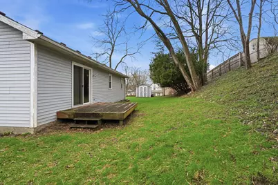 215 3rd Street, Fenton, MI 48430 - Photo 21