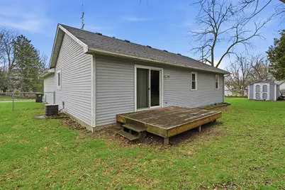 215 3rd Street, Fenton, MI 48430 - Photo 23