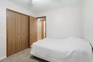 215 3rd St, Fenton, MI 48430 - Photo 19