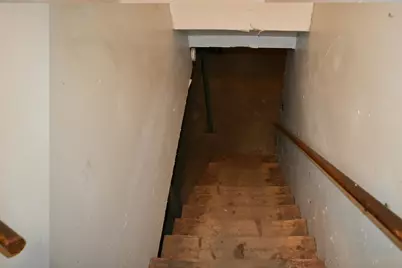 2369 S Riverbend, Baldwin, MI 49304 - Photo 21