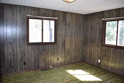 2369 S Riverbend, Baldwin, MI 49304 - Photo 15