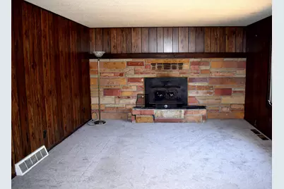 2369 S Riverbend, Baldwin, MI 49304 - Photo 9